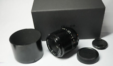Fujifilm fujinon 2.4 usato  Spedire a Italy