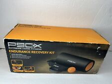 P90x endurance recovery for sale  Danbury