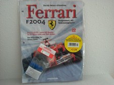 kyosho de agostini gebraucht kaufen kyosho de agostini gebraucht kaufen Albstadt