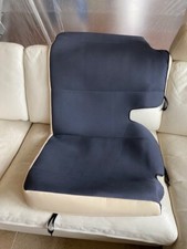 Drivedressy sitzbezüge t6 gebraucht kaufen  Bremen