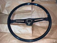 sterzo 500 fiat usato  Policoro