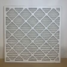 Airx filters 25x25x1 for sale  Meriden