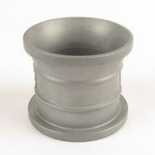Genuine dellorto drla for sale  READING
