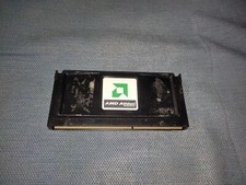 Amd slot cpu usato  Roma