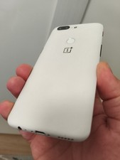 Oneplus 128gb usato  Cadorago