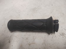 Yamaha jog throttle for sale  CHELTENHAM