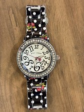 Betsy johnson women for sale  Ivins