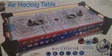 Nhl tabletop air d'occasion  Expédié en Belgium