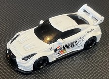 2022 hot wheels for sale  CHELTENHAM