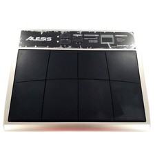 Alesis controlpad pad d'occasion  Expédié en Belgium