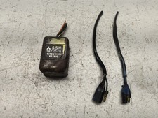 1974 yamaha dt360 for sale  Reinholds