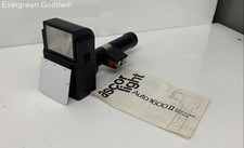 ascorlight for sale ascorlight for sale Seattle