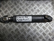 Bmw k100rs 1100 gebraucht kaufen  Bad Honnef