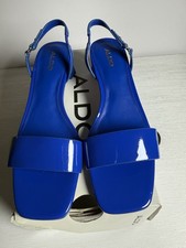 Aldo high heel for sale  Brooklyn