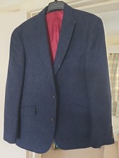 Marks spencer men for sale  TELFORD