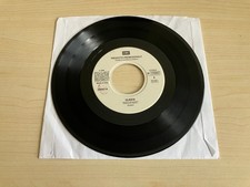 Queen milli vanilli usato  Varese