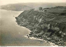 Cap gris nez d'occasion  Fruges