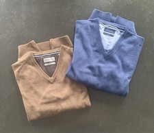 Christian berg pullover gebraucht kaufen Christian berg pullover gebraucht kaufen  Eschweiler