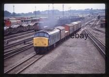 Original 35mm slide for sale  LEICESTER