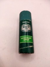 Vintage rare brut for sale  BRADFORD