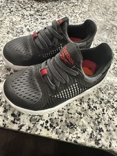 Sapato infantil Reebok tamanho 7 comprar usado  Enviando para Brazil