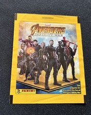 figurine marvel avengers usato figurine marvel avengers usato Fonte Nuova