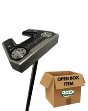 Scotty cameron 2024 for sale  West Chicago
