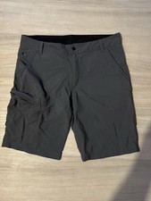 mens lightweight cargo shorts for sale mens lightweight cargo shorts for sale SPENNYMOOR