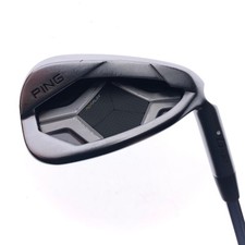 Used ping g430 for sale  WINDLESHAM