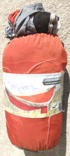Alpine mountain gear for sale  Nampa