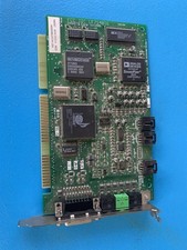 Ensoniq soundscape vivo for sale  Mishawaka