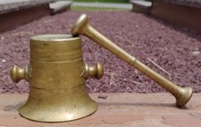Rare 1800s heavy for sale  Lehighton