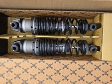 Harley davidson sportster for sale  LEEDS
