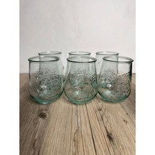 Vidrios san miguel for sale  Las Vegas