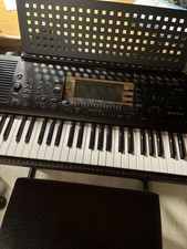Yamaha psr 730 gebraucht kaufen  Rodgau