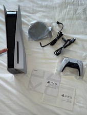 disk ps5 825gb edition for sale disk ps5 825gb edition for sale Brooklyn