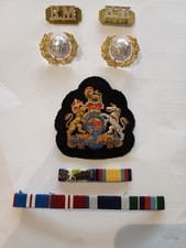 Royal marines no1 for sale  NORWICH