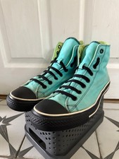 Converse star chuck for sale  BASILDON