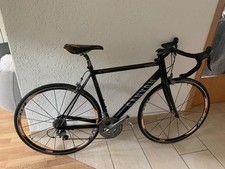 Rennrad canyon ultimate gebraucht kaufen  Hamburg