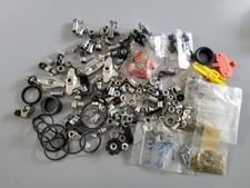 Rennrad mtb fahrrad gebraucht kaufen  Idstein
