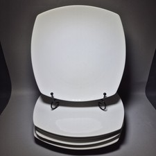 Pausa dinnerware porcelain for sale  NORWICH