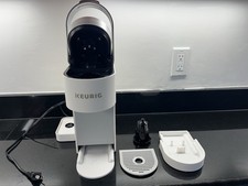 Keurig k910 supreme for sale  Manteca
