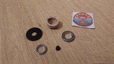 Primus service kit for sale  WATERLOOVILLE