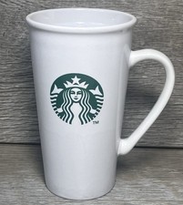 Starbucks grande logo for sale  Shelby