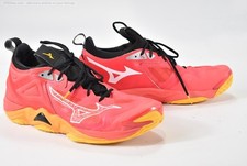 Mizuno wavemomentum herren gebraucht kaufen  Deutschland