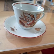 Kleine kinder ddr gebraucht kaufen  Freiberg
