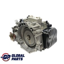 Audi 2.0 tdi usato Audi 2.0 tdi usato  Italia