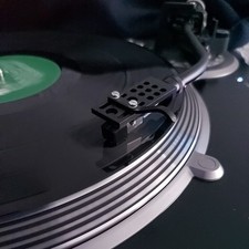 Black at3600l cartridge for sale  PORTSMOUTH