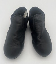 Revolution dancewear premium for sale  South Dartmouth