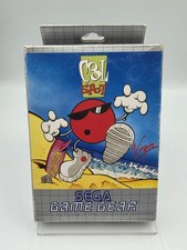 Sega game gear gebraucht kaufen  Köln